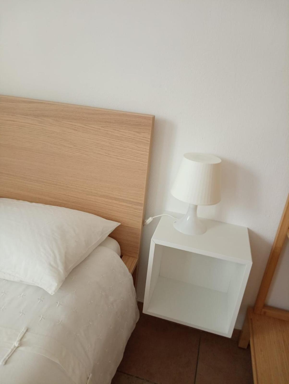 Casa Di Corte A Milano 外观 照片